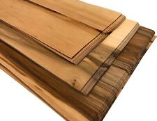 Furniere holz mahagoni gebraucht kaufen  Waltenhofen