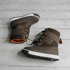 Tamarack boy winter for sale  Marne