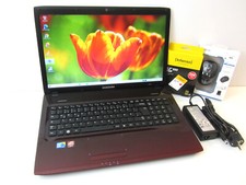 Samsung r780 core gebraucht kaufen  Eutingen im Gäu