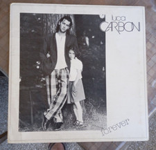 lp luca carboni usato lp luca carboni usato Roma