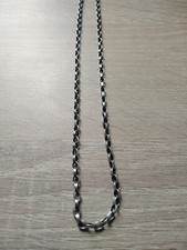 55cm 925 sterling for sale  OLDBURY