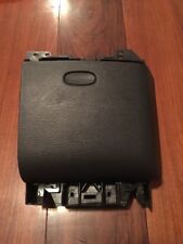 Fits dodge ram for sale  Lakeville