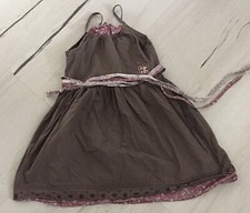 Ans robe ans d'occasion  Caen