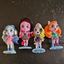 Zombaes forever wild for sale  WARMINSTER