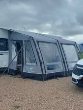 Vango varkala porch for sale Vango varkala porch for sale  HALESOWEN