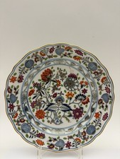 Meissen teller dekor gebraucht kaufen Meissen teller dekor gebraucht kaufen  Berlin