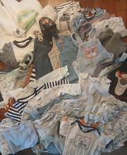 Baby paket komplettset gebraucht kaufen Baby paket komplettset gebraucht kaufen  Wegberg