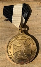 Ww1 german states. for sale  COLCHESTER