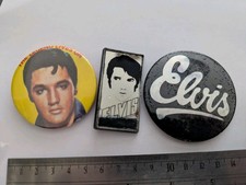 Elvis presley vintage for sale Elvis presley vintage for sale  NORTHAMPTON