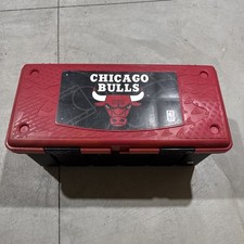 Chicago bulls vintage for sale  Brownstown