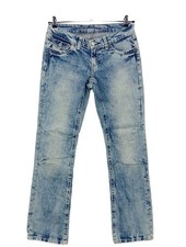 Soccx hüftjeans damen gebraucht kaufen  Berlin