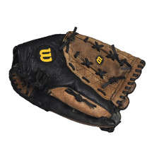 Wilson soft ball for sale  Lenoir