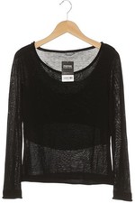 Strenesse blue pullover gebraucht kaufen  Berlin