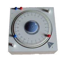 Honeywell centra su53 gebraucht kaufen  Owschlag