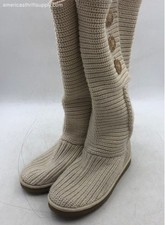 ugg cardy boots for sale ugg cardy boots for sale Birmingham