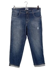 Angels jeans slim d'occasion  Expédié en France