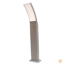 Lindby wegelampe ilvita gebraucht kaufen Lindby wegelampe ilvita gebraucht kaufen  Berlin