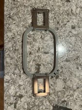 Large hoop brother for sale  Memphis