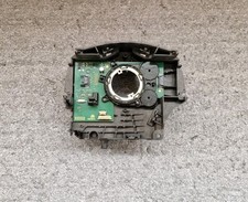 Ford kuga 2016 usato Ford kuga 2016 usato  Mirano