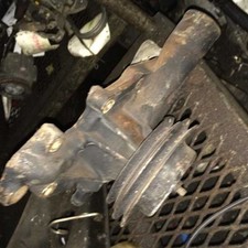 Gmc 3500 pickup for sale  Lynn