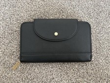 Bessie london wallet for sale  NORWICH