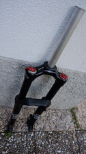 forcelle enduro usato  Erba