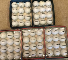 Dozen callaway supersoft for sale  Leesburg