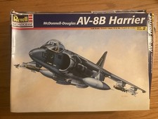 Revell monogram 8b for sale Revell monogram 8b for sale  WINDLESHAM
