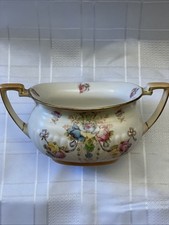 Antique crown devon for sale  WASHINGTON