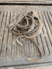 Pounds scrap soft for sale  Pleasant Valley