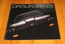 Original 1983 datsun for sale  North Liberty