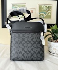 Nwt coach 4010 for sale  Los Angeles