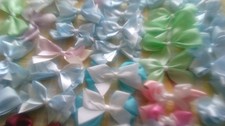 Assorted size large for sale  MORECAMBE