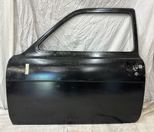 Genuine ford escort for sale  REDHILL