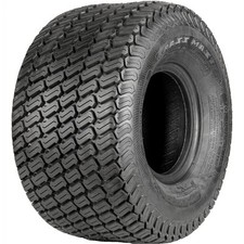 Tire otr grassmaster for sale  Coppell