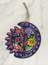 Mexican folk art for sale  Blairsville