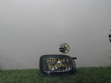 m426 d'occasion m426 d'occasion  Sens