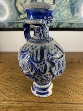 Antique vintage german for sale  HORSHAM