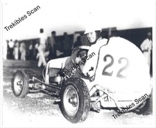 Tom cherry offenhauser for sale  Mifflinburg