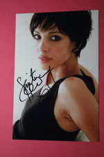 Sonita henry signed for sale  UK