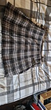 Mens kilt pre for sale  GLASGOW