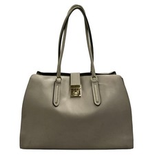 Furla shoulder bag d'occasion  Expédié en Belgium