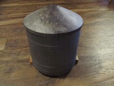 metal chicken waterer for sale  Oshkosh