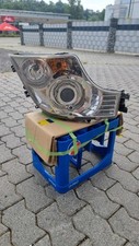 actros xenon gebraucht kaufen  Hahnstätten