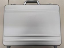 Brompton attache case d'occasion  Expédié en Belgium