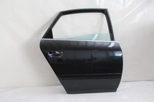 Tür hinten audi gebraucht kaufen  Wittenburg