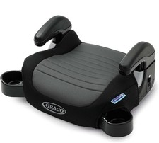 Graco turbobooster 2.0 for sale  Pittsburgh