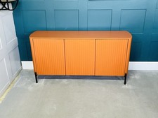 Dwell viggo sideboard for sale  STOCKPORT