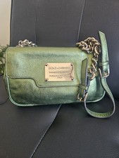 Borsa shoulder bag usato  Sori