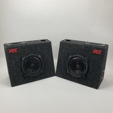 Mtx road thunder for sale  Filer